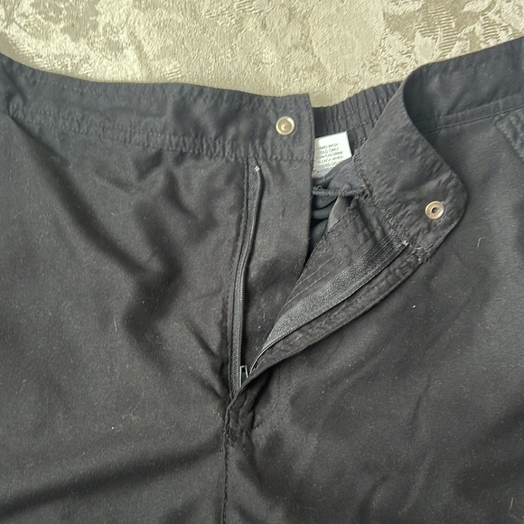 Croft & Barrow Shorts - Picture 6 of 11